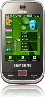 Samsung mobile phone main 33071 1 5