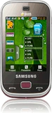 Samsung mobile phone main 33071 1 5