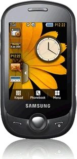 Samsung mobile phone main 33071 1 4