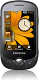 Samsung mobile phone main 33071 1 4