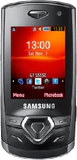 Samsung S5550