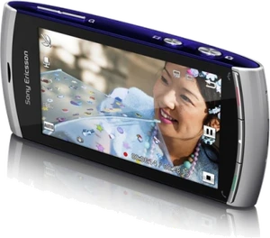 Vivaz new couverture moon argent