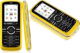 Vodafone 527 jaune h1