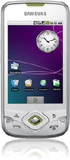 Galaxy Spica gt i5700 1