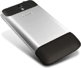 HTC Legend retour