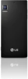 LG GD880 Mini bak side n