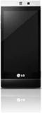 LG GD880 Mini foran