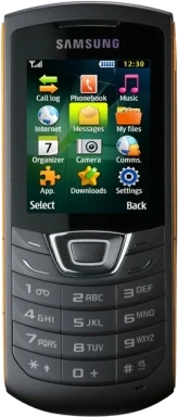 Monte Bar gt C3200 1