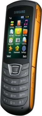 Monte Bar gt C3200 2