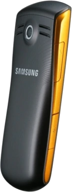 Monte Bar gt C3200 3