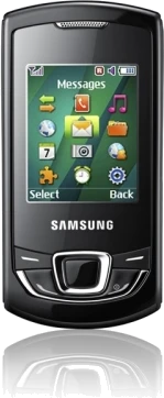 Monte Slider gt E2550 1