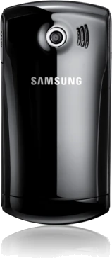 Monte Slider gt E2550 4