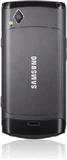 Samsung Wave gt S8500 2