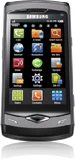 Samsung Wave gt S8500 7