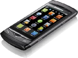Samsung Wave gt S8500 9