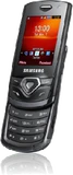 Shark amoled S5550 2