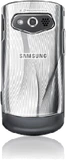Shark amoled S5550 3