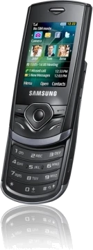 Shark Slider S3550 2