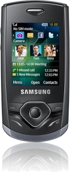 Shark Slider S3550 3