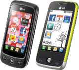 4414883443 726be797be