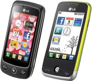 4414883443 726be797be