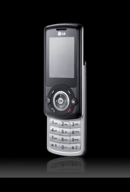 LG telephones mobiles LG GB130 grande