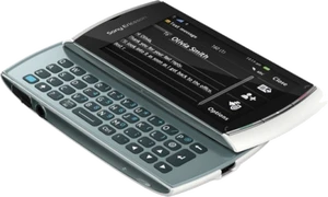 Vivaz pro front Åbnet lying hvid scrn1