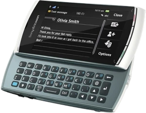 Vivaz pro front Åbnet skæv ed hvid scrn1