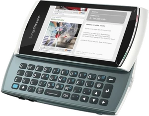 Vivaz pro front Åbnet skæv ed hvid scrn2