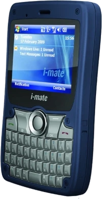 imate 810 f blu grande