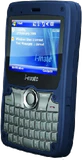 imate 810 f blu grande