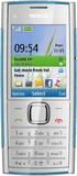Nokia X2 01 lowres