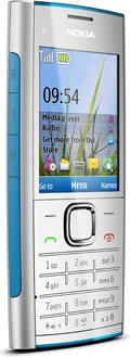 Nokia X2 02 lowres