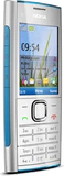 Nokia X2 02 lowres