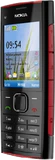 Nokia X2 04 lowres