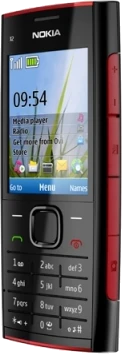 Nokia X2 04 lowres