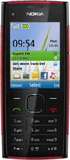 Nokia x3 lowres