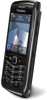 pearl 9105 zijkant schuin rechterzijkant