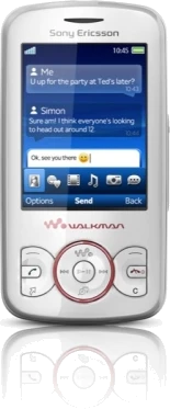 Spiro pink trackid 1