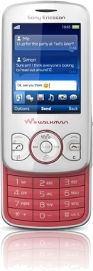 Spiro pink trackid 2