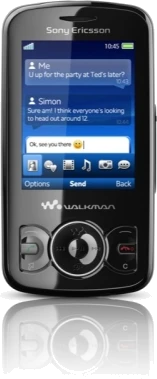 Spiro stealth zwart trackid 11