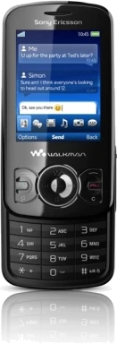 Spiro stealth zwart trackid 2