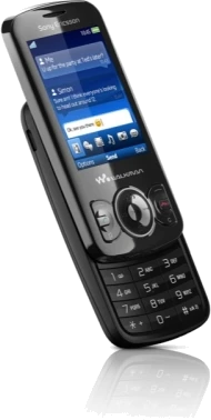 Spiro stealth zwart trackid 3