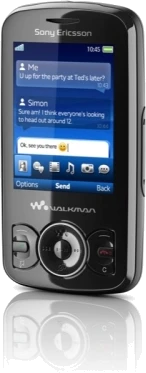 Spiro stealth zwart trackid 4