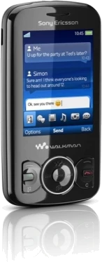 Spiro stealth zwart trackid 5