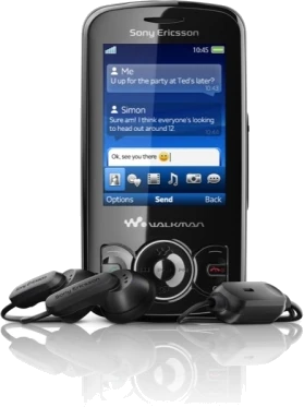 Spiro stealth zwart trackid 8