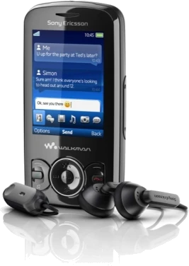 Spiro stealth zwart trackid 9