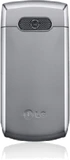 LG GU230 bak side n