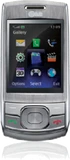 LG GU230 foran
