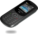 Ot 206 3